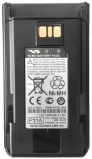  Motorola / Vertex FNB-V136-UNI